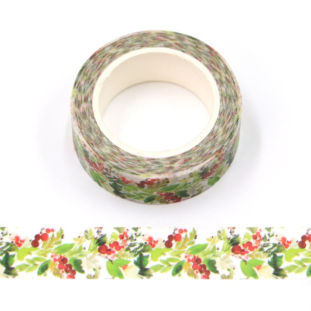 Floral
