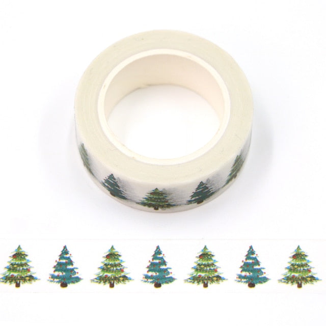 Trees