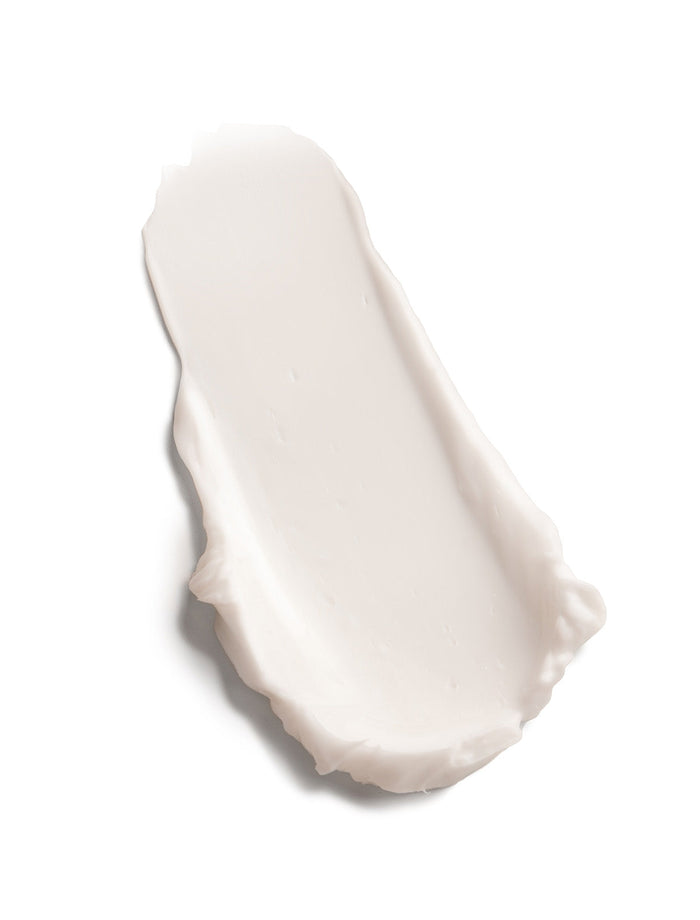 Ciroa Beauty Blueberry & Manuka Honey Body Butter