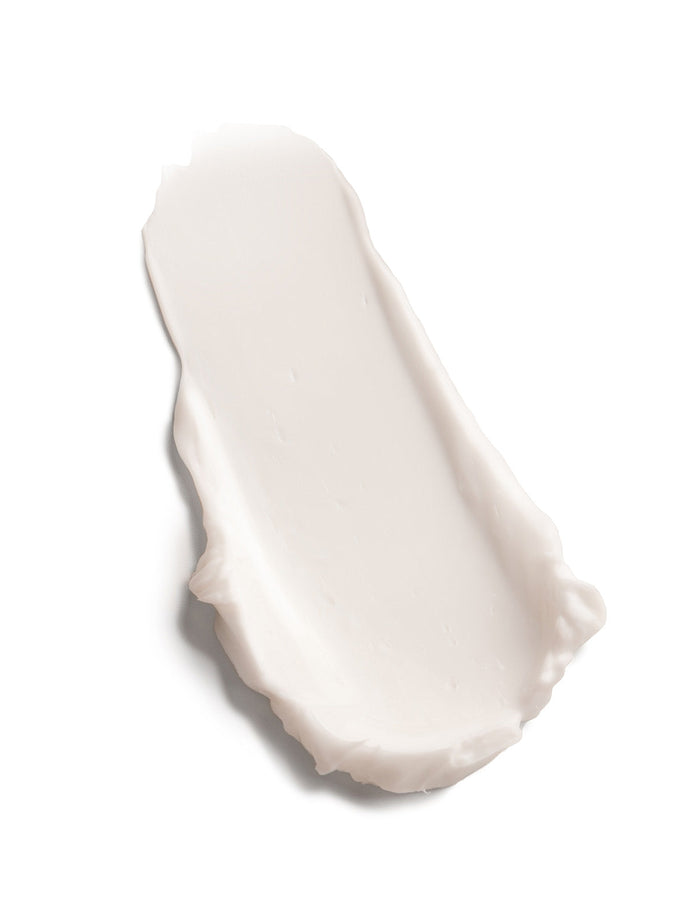 Ciroa Beauty Strawberry & Fig Body Butter