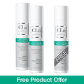 CLn Facial Cleanser (3 Pack) CLn Skin Care