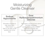 CLn Facial Cleanser Shop All Products CLn Skin Care