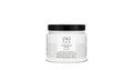 CND Pro Skincare Exfoliating Scrub for Hands - Step 1 (907g/32oz)