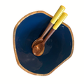 College Colors: The Montauk Bowl Set