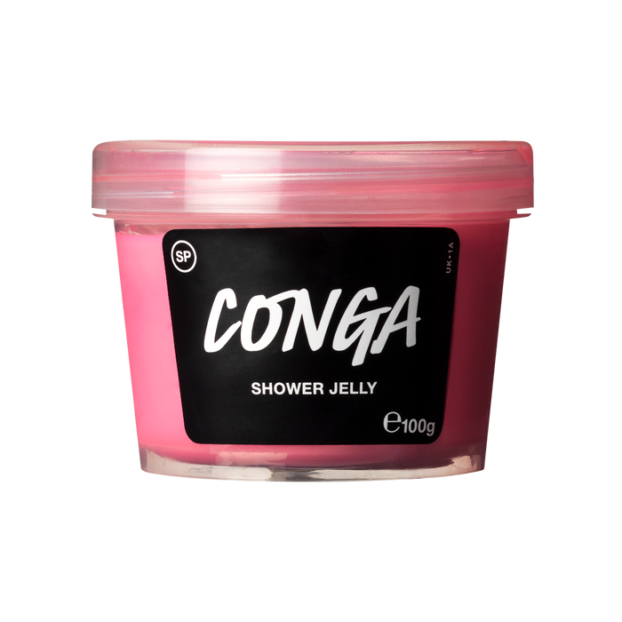 Conga