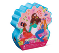 Crocodile Creek 36-Pc Puzzle: Mermaid Dreams