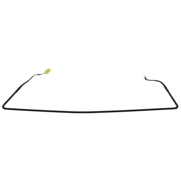 DA47-00424A Defrost Heater for Samsung - Snap Supply--Defrost Heater-Refrigerator-