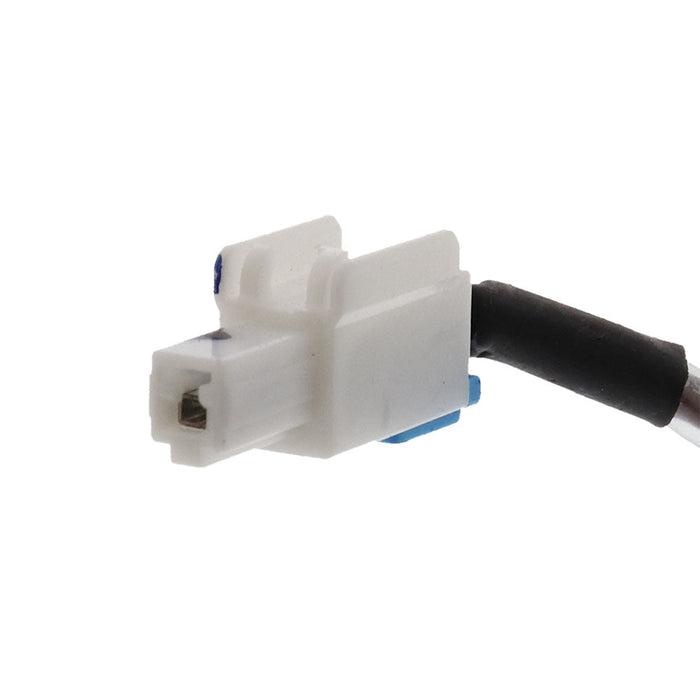 DA47-00424A Defrost Heater for Samsung - Snap Supply--Defrost Heater-Refrigerator-