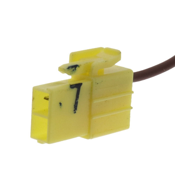 DA47-00424A Defrost Heater for Samsung - Snap Supply--Defrost Heater-Refrigerator-