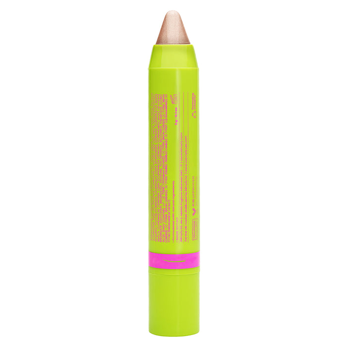 Daily Dose Eyeshadow Stick Slay