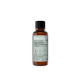 Davids Hydroxi Fresh Breath Fresh Mint Mouthwash 118ml