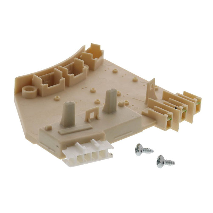 DC31-00098A Rotor Position Sensor for Samsung - Snap Supply--Laundry-Laundry Other-Sensor