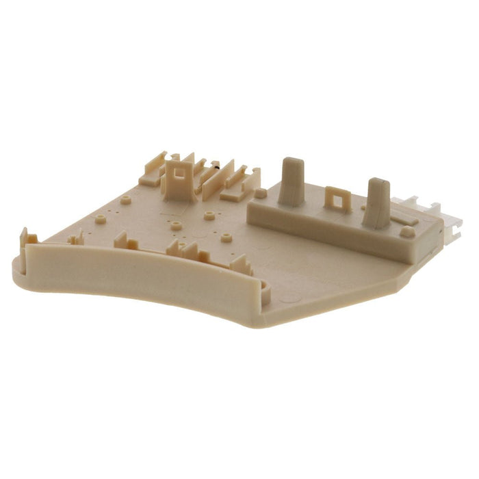 DC31-00098A Rotor Position Sensor for Samsung - Snap Supply--Laundry-Laundry Other-Sensor