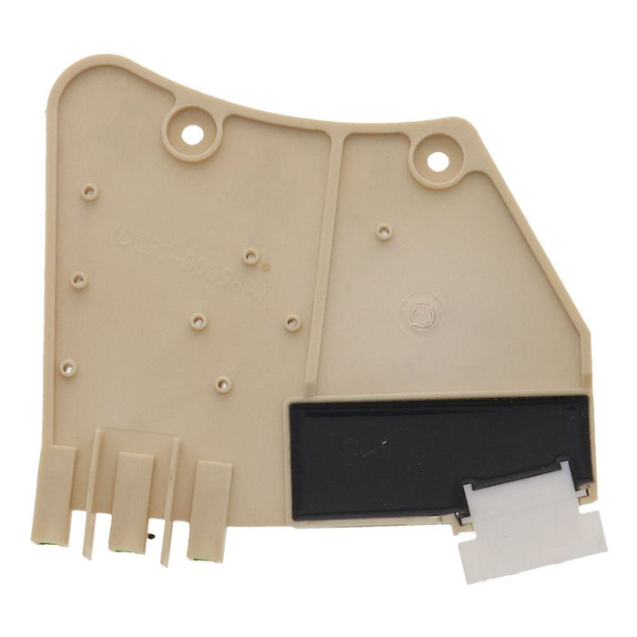 DC31-00098A Rotor Position Sensor for Samsung - Snap Supply--Laundry-Laundry Other-Sensor