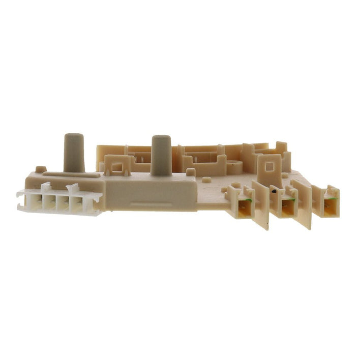 DC31-00098A Rotor Position Sensor for Samsung - Snap Supply--Laundry-Laundry Other-Sensor