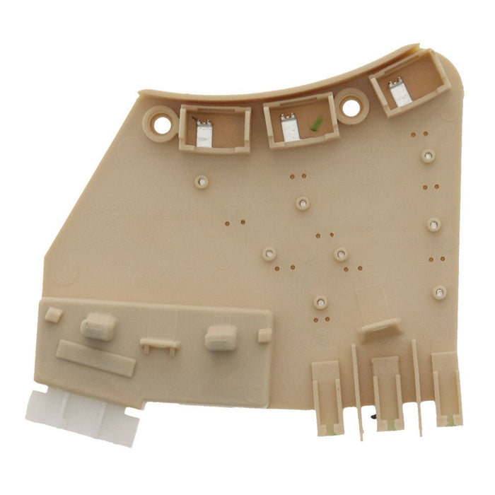 DC31-00098A Rotor Position Sensor for Samsung - Snap Supply--Laundry-Laundry Other-Sensor
