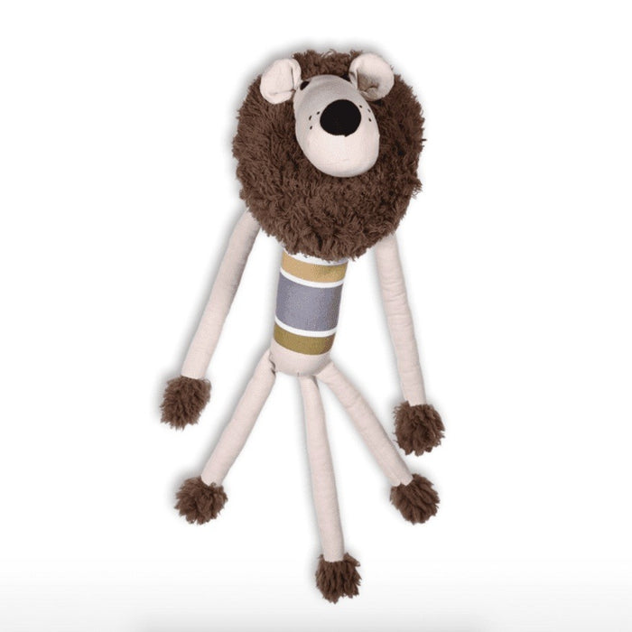 Decorate Your Curtains with Animal Curtain Ring Tieback Holder - Cute & Functional