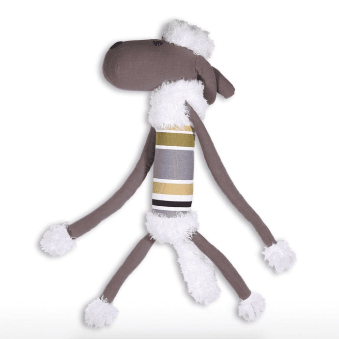 Decorate Your Curtains with Animal Curtain Ring Tieback Holder - Cute & Functional