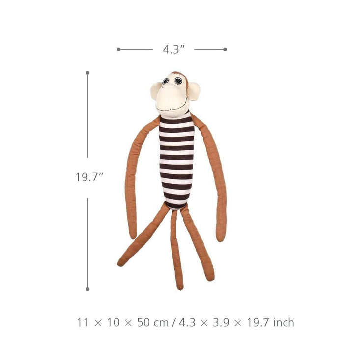 Decorate Your Curtains with Animal Curtain Ring Tieback Holder - Cute & Functional