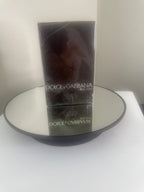 Dolce & Gabbana The One Pour Homme Eau de Toilette