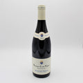 Domaine Bitouzet-Prieur Beaune 1er Cru 'Cents Vignes'