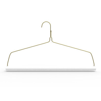 Drapery Hangers with Tubes, 10.5 Gauge, 10 pack  OUT OF STOCK