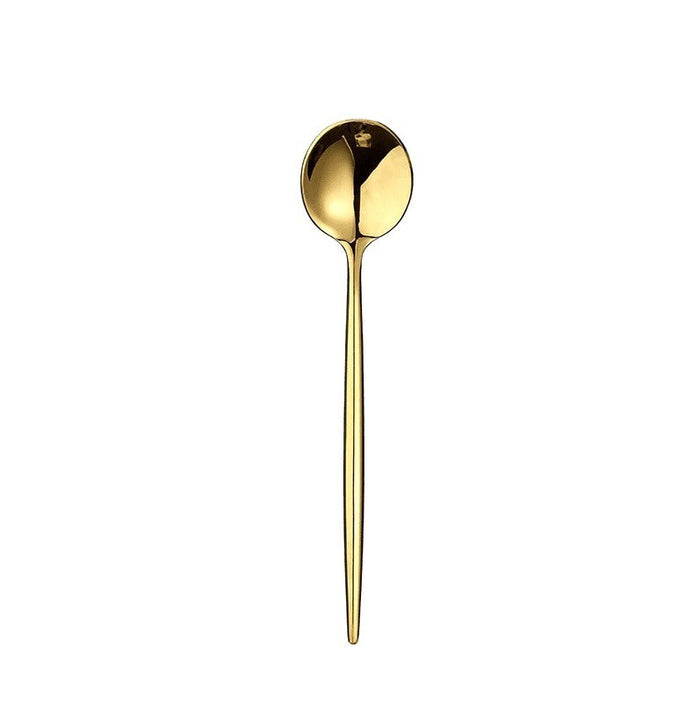 1pc dessert spoon