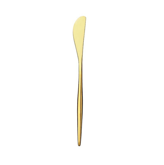 1pc butter knife