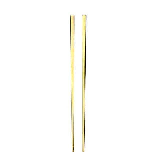 1pc Chopsticks