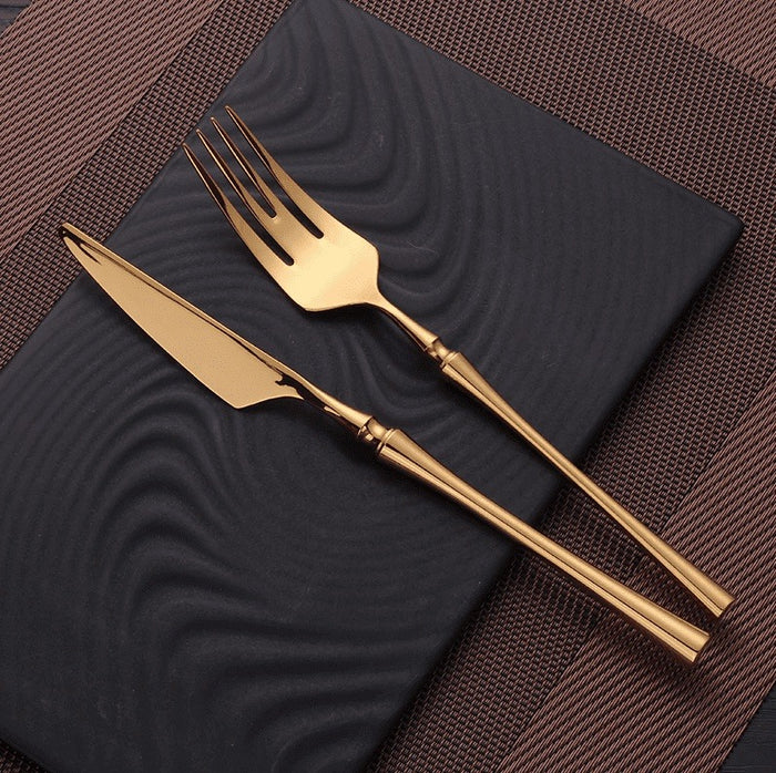Mirror gold 2 Pcs