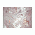 Exquisite Abstract Living Room Rug - Make Your Room an Indoor Oasis