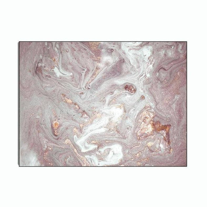 Exquisite Abstract Living Room Rug - Make Your Room an Indoor Oasis