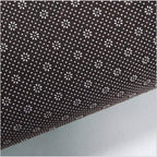 Exquisite Abstract Living Room Rug - Make Your Room an Indoor Oasis