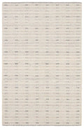 Finnigan Wool Rug