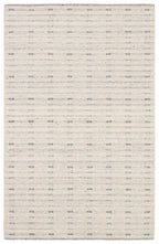 Finnigan Wool Rug