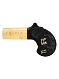 Flavia | Top Gun Gold Bullet - Men's Perfume - 3.4 oz