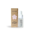 FRAGRANCE OIL REFILL 15ml in Amber + Lavender by Home Dwellers