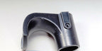FULLER BRUSH FBTM-PW HOSE SUPPORTOR UPRIGHT #53.075
