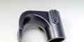 FULLER BRUSH FBTM-PW HOSE SUPPORTOR UPRIGHT #53.075