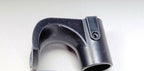 FULLER BRUSH FBTM-PW HOSE SUPPORTOR UPRIGHT #53.075