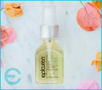 Gel Plus Enzyme Protein Serum