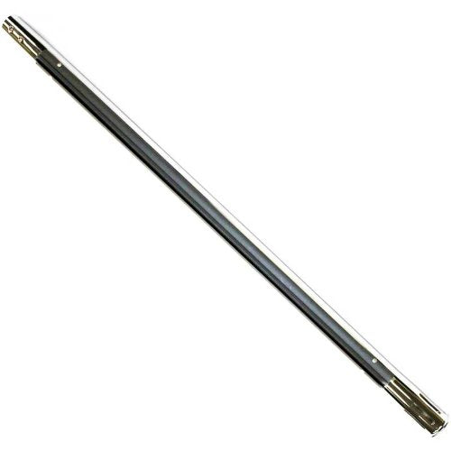 Genuine Rainbow Straight Wand w/ Cord Holder model R-2800/R-4375