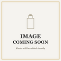 Giorgio Armani Shi (Cylinder) Fragrance