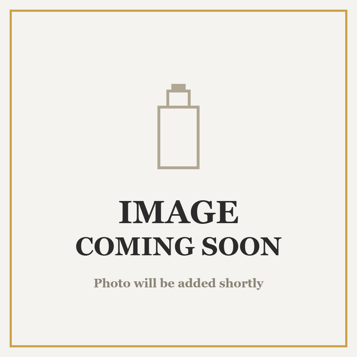 Giorgio Armani Shi (Cylinder) Fragrance