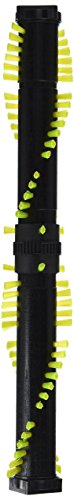 Hoover 48414137 Brushroll, 15 in Savvy Upright