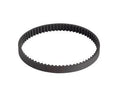 Hoover 562535001 Vacuum Beater Bar Belt Genuine Original Equipment Manufacturer (OEM) Part
