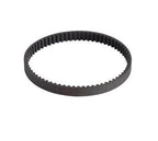 Hoover 562535001 Vacuum Beater Bar Belt Genuine Original Equipment Manufacturer (OEM) Part