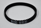 Hoover 562535001 Vacuum Beater Bar Belt Genuine Original Equipment Manufacturer (OEM) Part