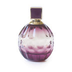 Jimmy Choo Fever Eau de Parfum Spray for Women by Jimmy Choo 3.3 oz.
