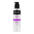 John Frieda Frizz Ease Miraculous Recovery Repairing Creme Serum, 50 ml